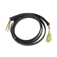 TAG Harness 750036EJ