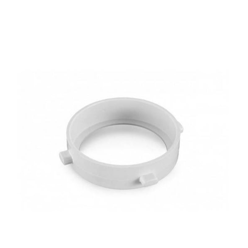 Buy Thetford Bayonet Ring - MyDeal