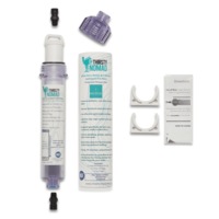Thirsty Nomad Bore Water & 1 micron Sediment Pre-Filter