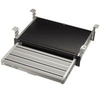 Thule Thule Step slide out 400