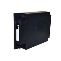 Underbody Poly Watertank 18L Headboard
