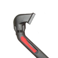 Unifilter Pre Cleaner Sock - Small 66mm