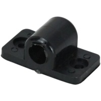 UtilIty Tonneau Bar Bracket