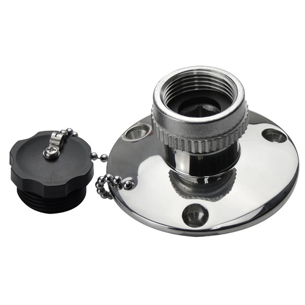 Buy Water Inlet 3/4
