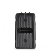 Water Tank 13gl-59ltr 1/2bsp Made- High Density Polyethene