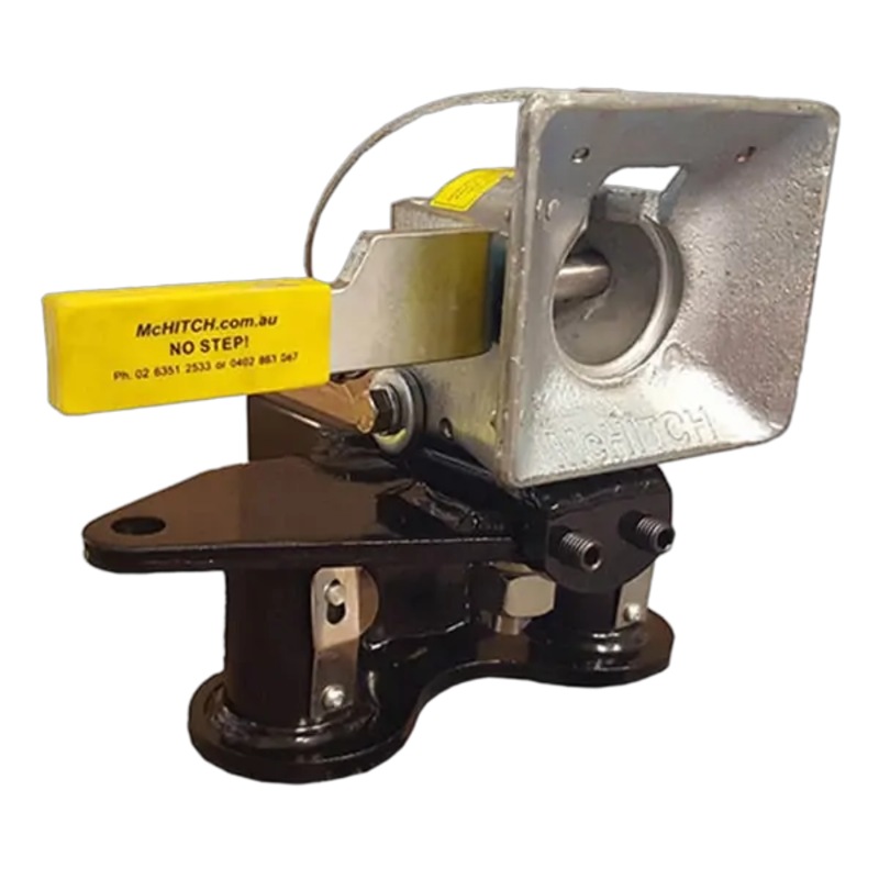 Buy Weight Distribution Adapter Plate W/ Allen Key (Mchitch,Treg Etc