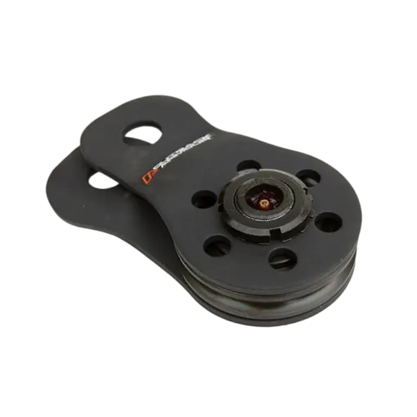 Image 6