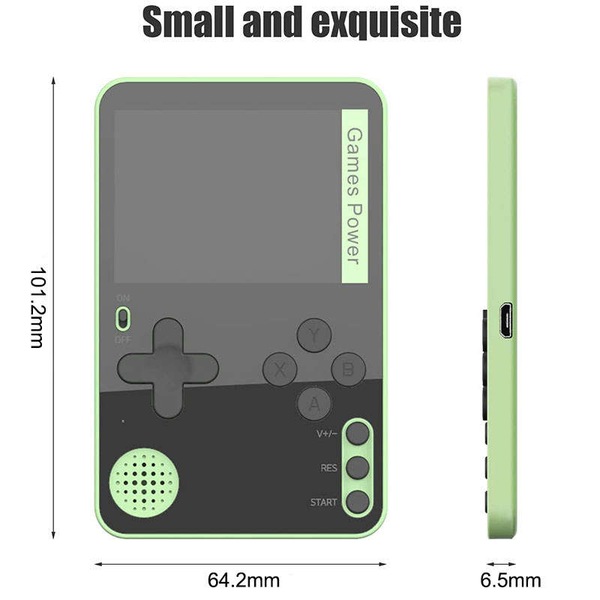 Image 2