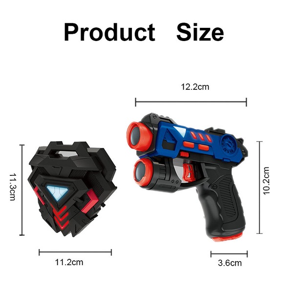 Image 2