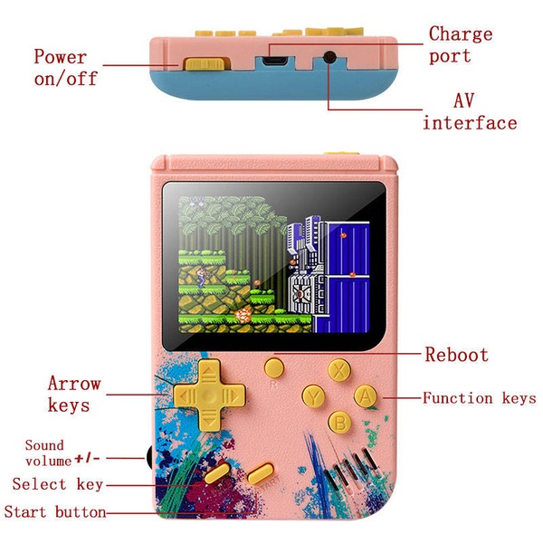 Image 4