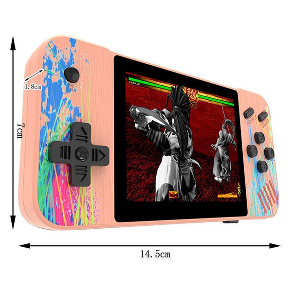 Image 2