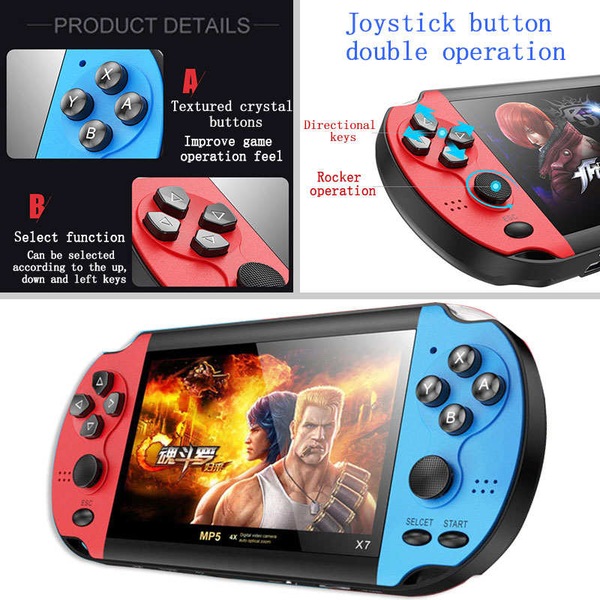 Image 3