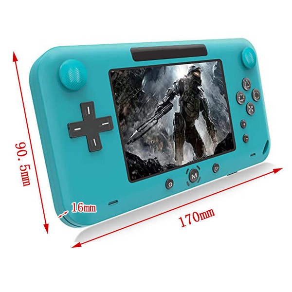 Image 2