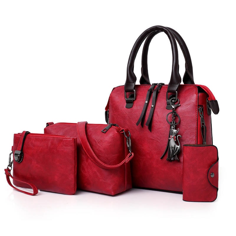 Nevenka handbags online