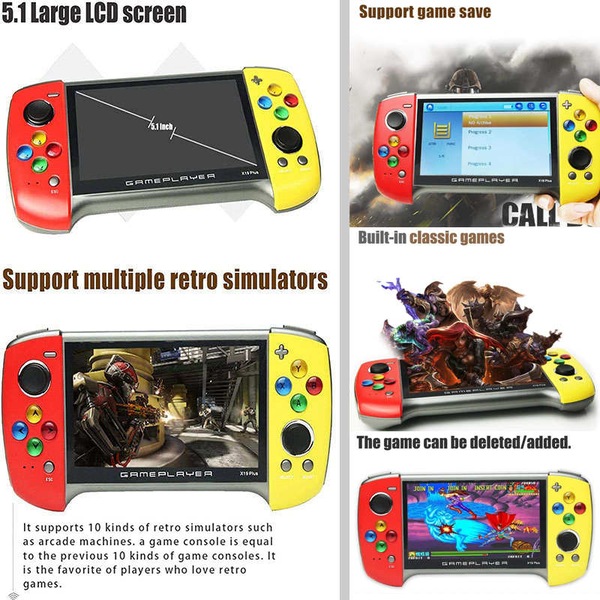 Image 3
