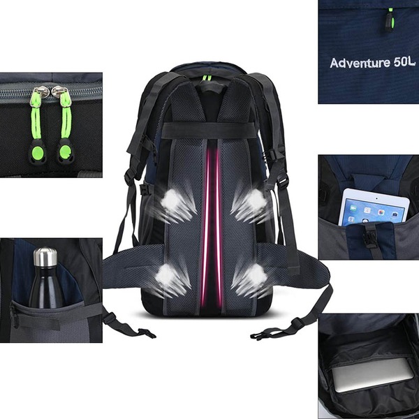 Image 4