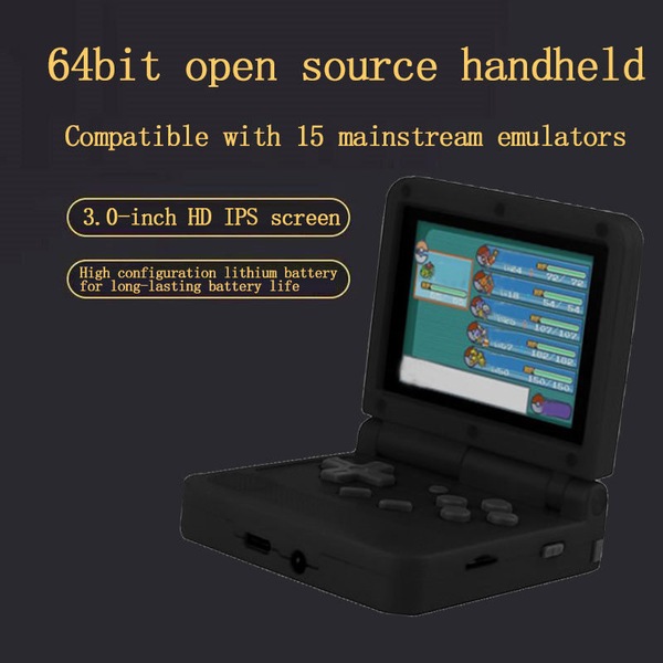Image 3