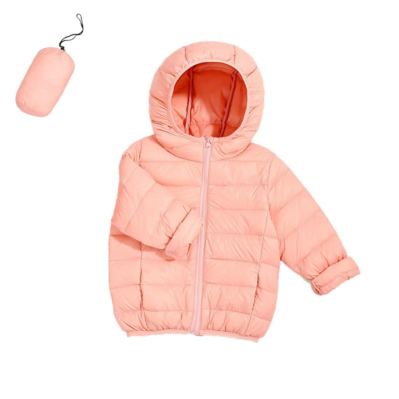 Baby boy clearance lightweight coat