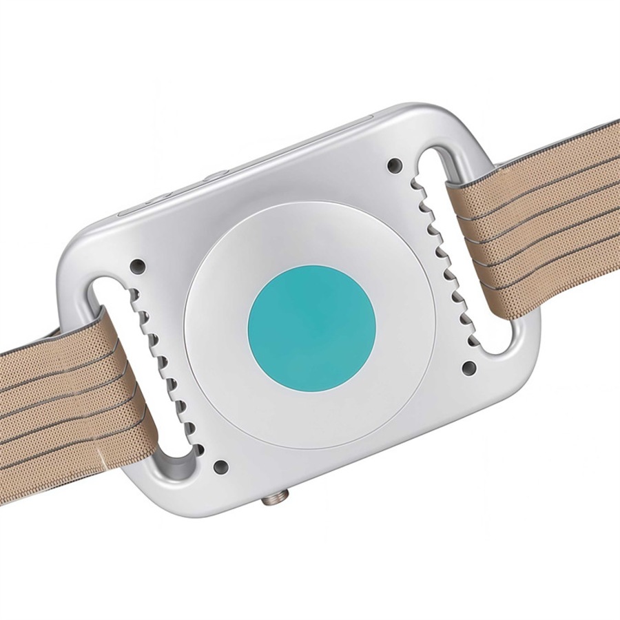 Nevenka Cool Sculpting Machine Fat Freezing Cryolipolysis Massager