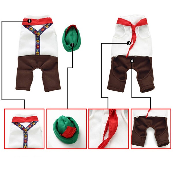 Image 3