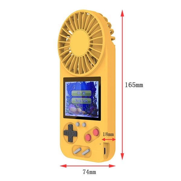 Image 2