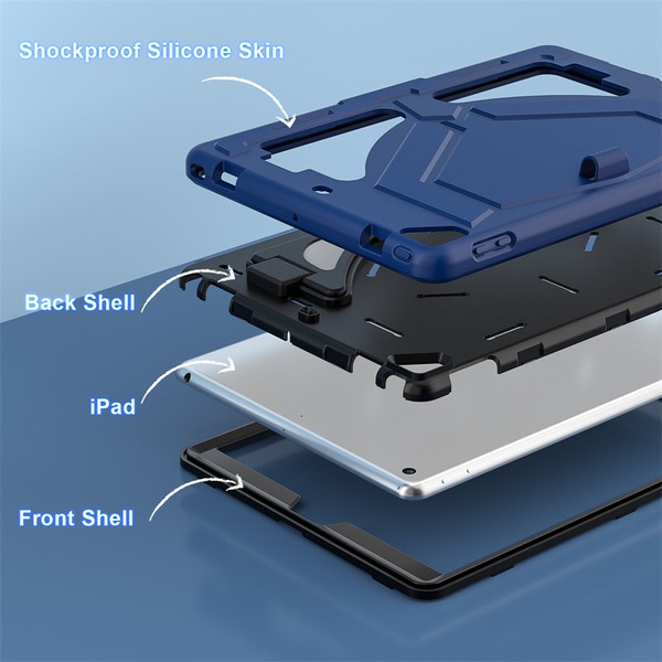 Image 3
