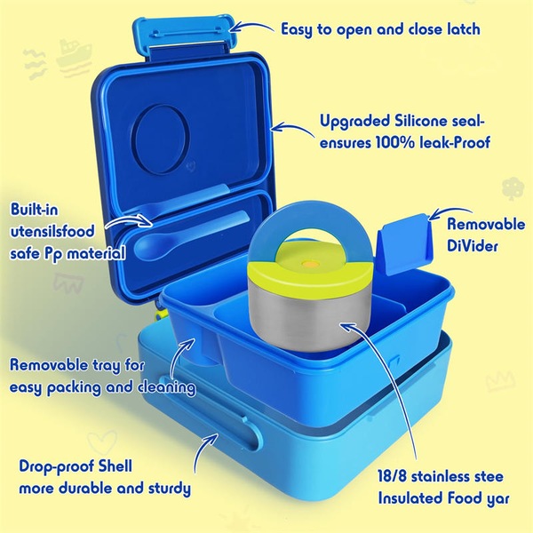 Image 4