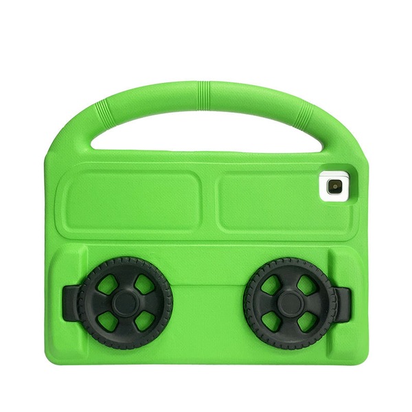 Image 2
