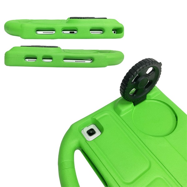 Image 6