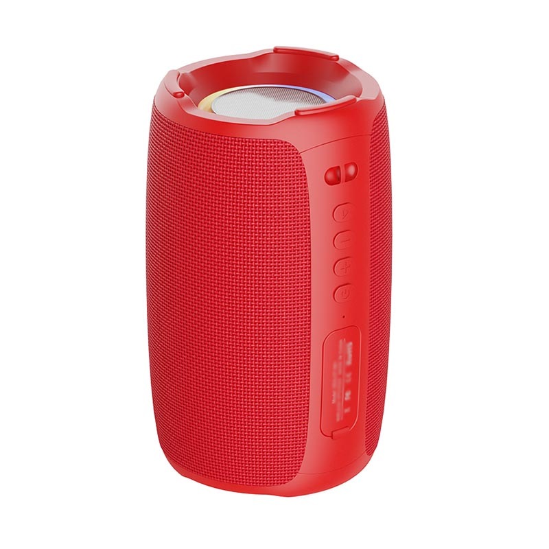 Buy Nevenka S61 Portable Bluetooth Speaker HIFI Stereo Wireless with