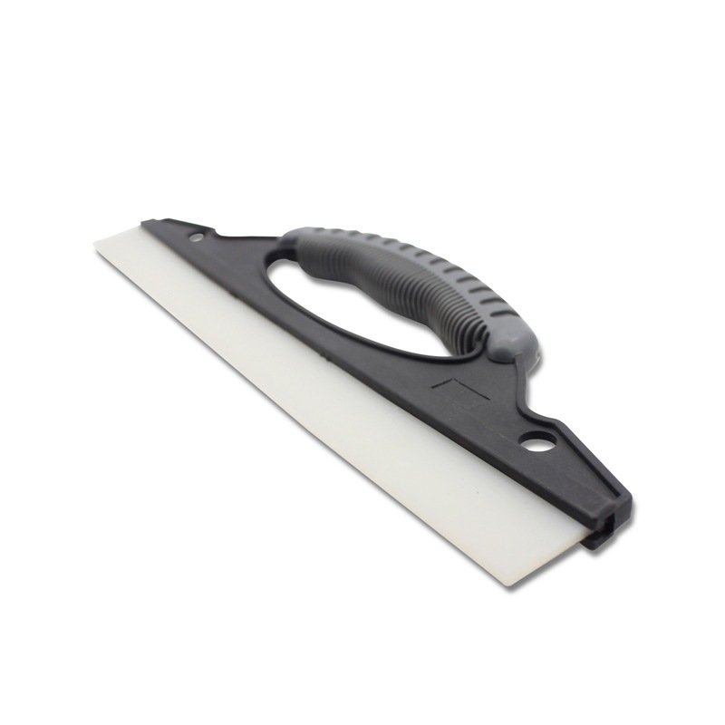 Buy Nevenka Squeegee Car Dryer For Vehicle Windshield Window Wash