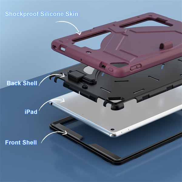 Image 3