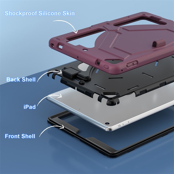 Image 3