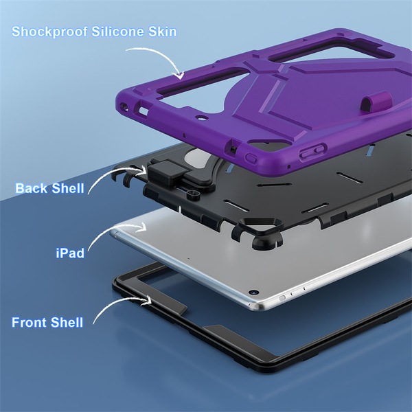 Image 3