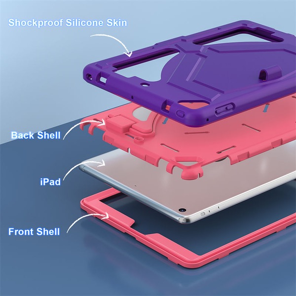 Image 3