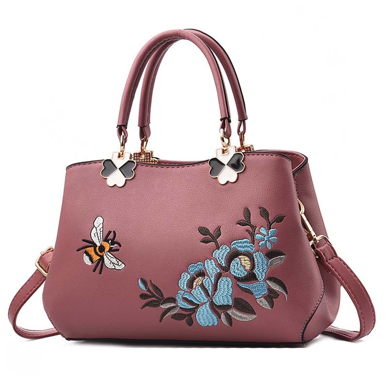 Nevenka handbags discount