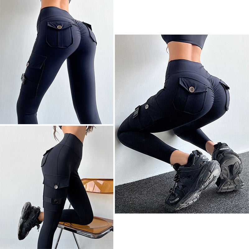 https://assets.mydeal.com.au/48571/nevenka-womens-cargo-leggings-with-flap-pockets-non-see-through-for-workout-black-10241294_02.jpg?v=638250216529479254&imgclass=dealpageimage