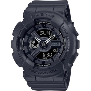 Baby G Digital & Analogue Watch BA110XBC-1A / BA-110XBC-1A
