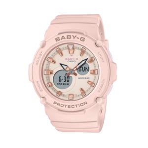 Baby G Digital & Analogue Watch BGA275-4A / BGA-275-4A