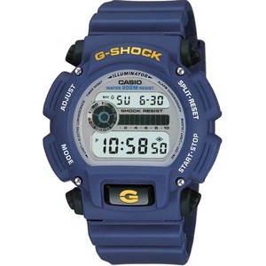 G-Shock Digital Watch DW9052-2 / DW-9052-2