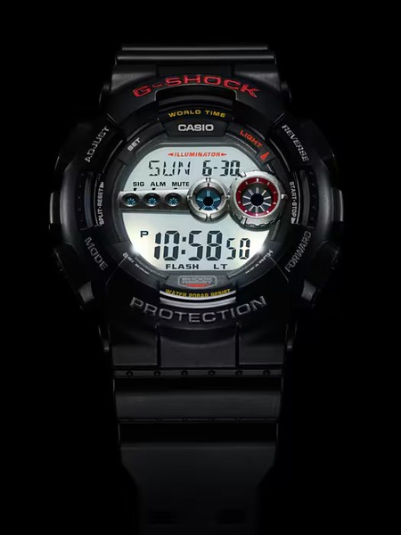 Image 3