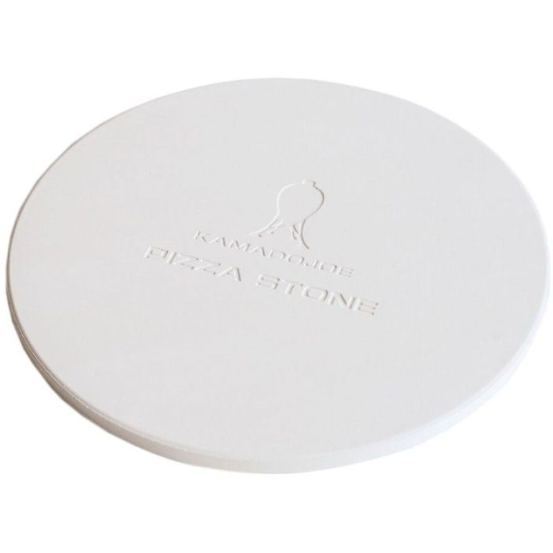Buy Kamado Joe Pizza Stone MyDeal