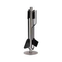Maxiheat 4 Piece Fire Poker Tool Set