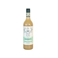 Mr. Consistent Margarita Cocktail Mixer