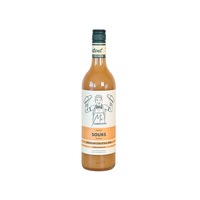 Mr. Consistent Sours Cocktail Mixer