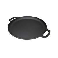 Pyrolux PYROCAST 35cm Pizza Pan
