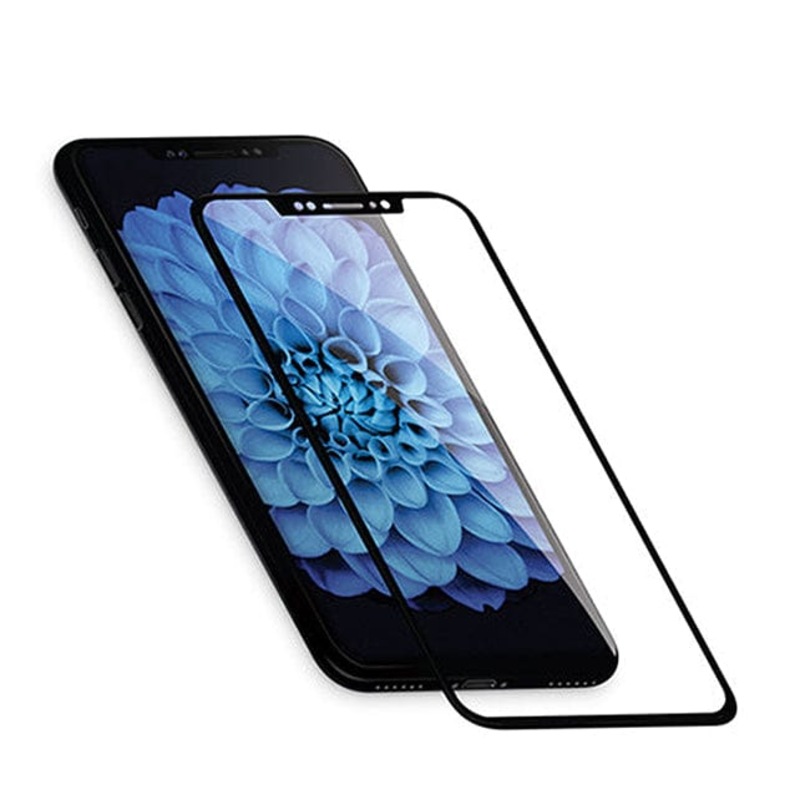 Buy iPhone X/XS / XR / XS Max Urban Glass Screen Protector MyDeal