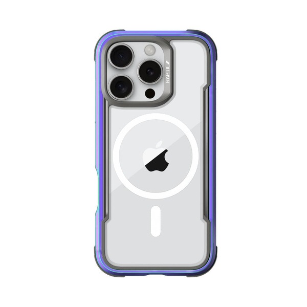 Image 21