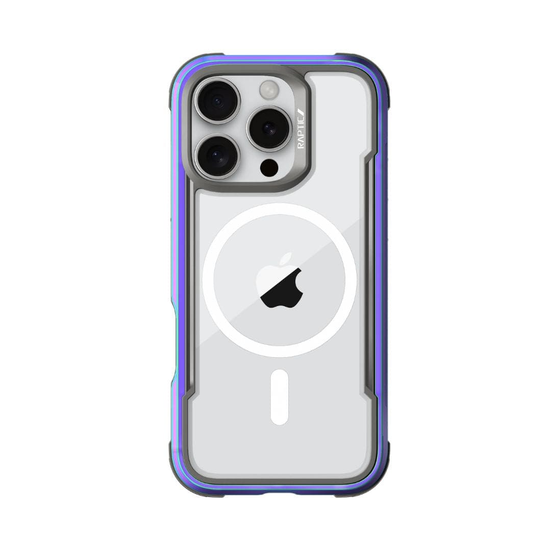 Image 21