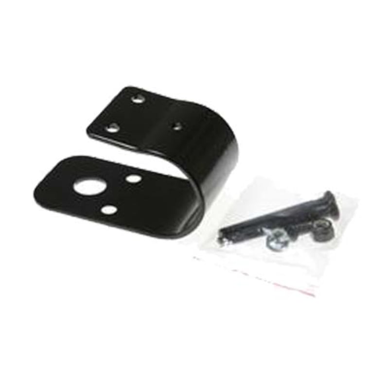 Buy Aerpro 45mm Bull Bar Bracket (cbbb45b) - Mydeal